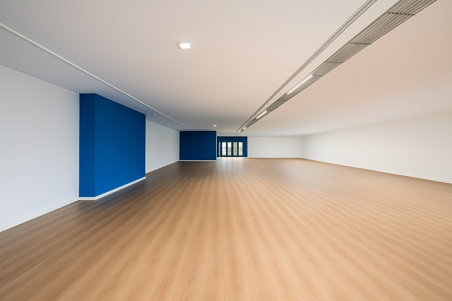 Photo Local commercial à louer SAINTE EULALIE image 6/6