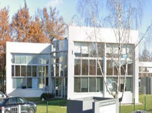 Photo Bureaux à louer MÉRIGNAC image 2/3