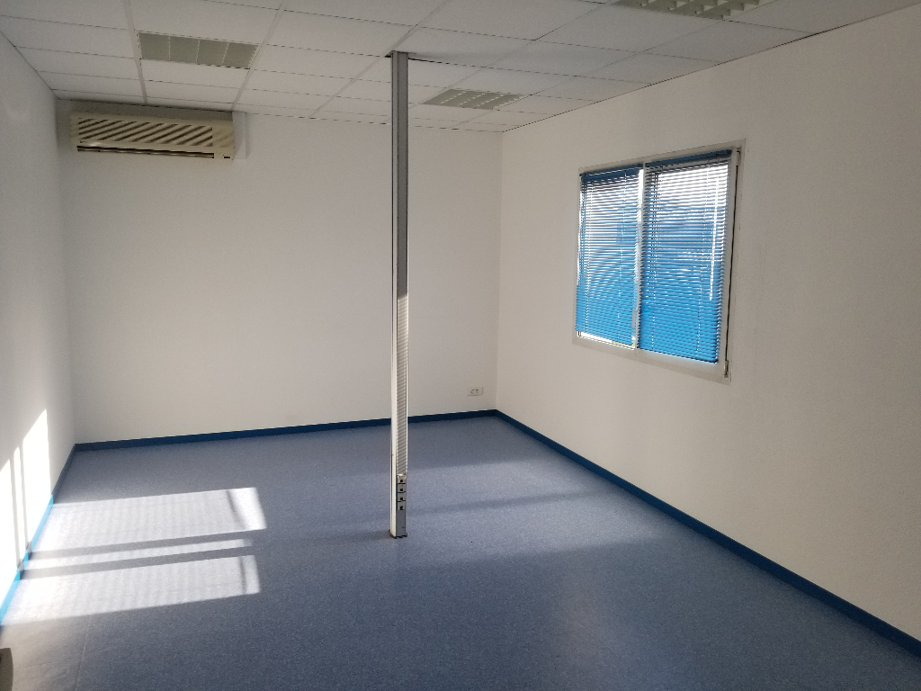 Photo Bureaux à louer FLOIRAC image 4/4
