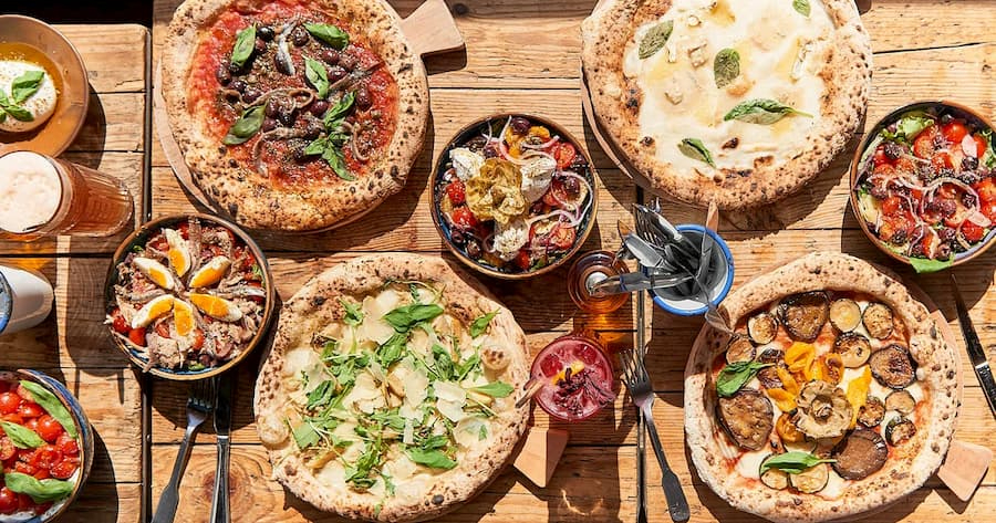 Fonds de commerce à vendre BORDEAUX