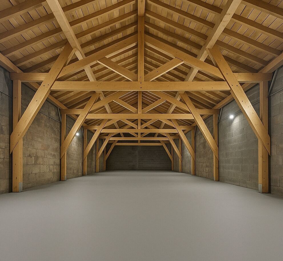 Photo Local commercial à vendre BORDEAUX image 4/5