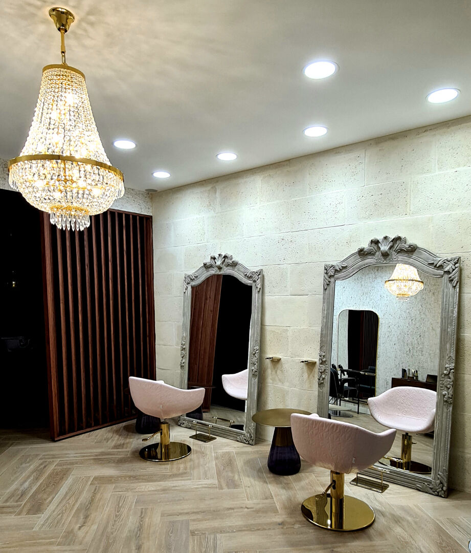 Bail à céder BORDEAUX