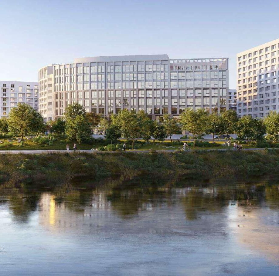 Local commercial à louer BORDEAUX