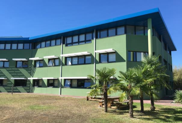 Bureaux à louer CANEJAN