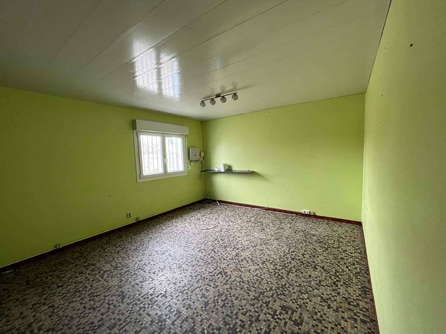 Photo Entrepôt à louer LA TESTE DE BUCH image 3/5