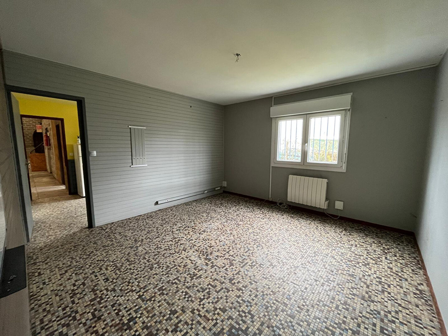 Photo Entrepôt à louer LA TESTE DE BUCH image 2/4