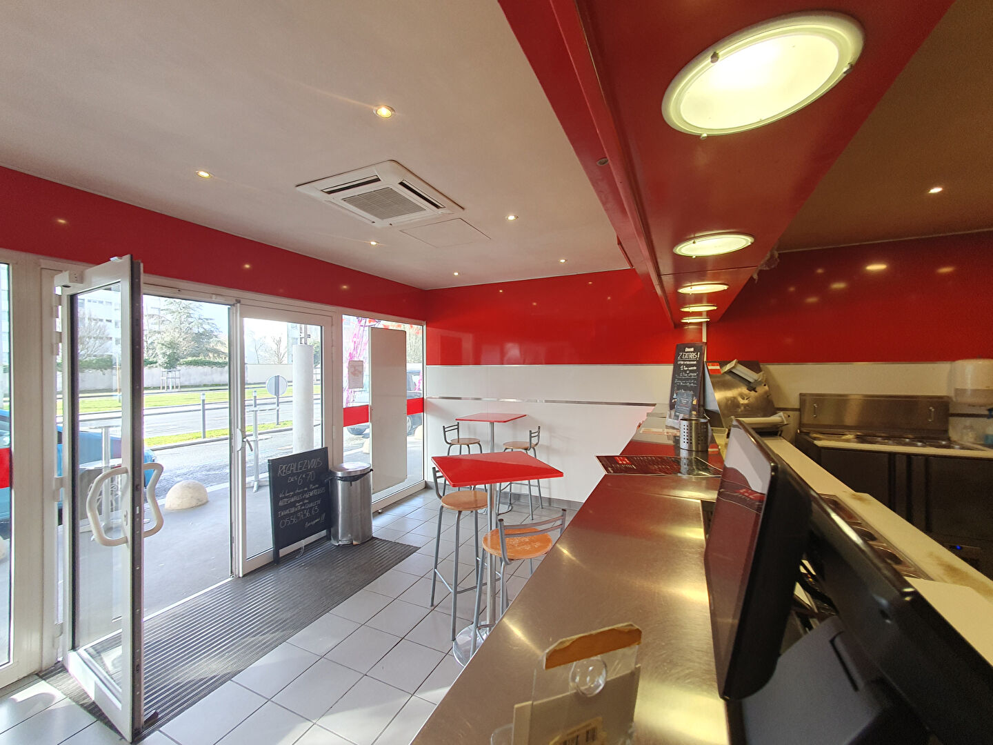 Investissement locatif BORDEAUX Métropole