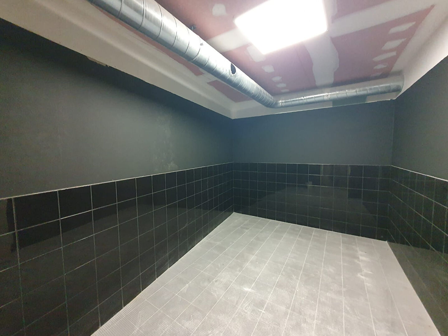 Photo Entrepôt à louer BORDEAUX image 6/6