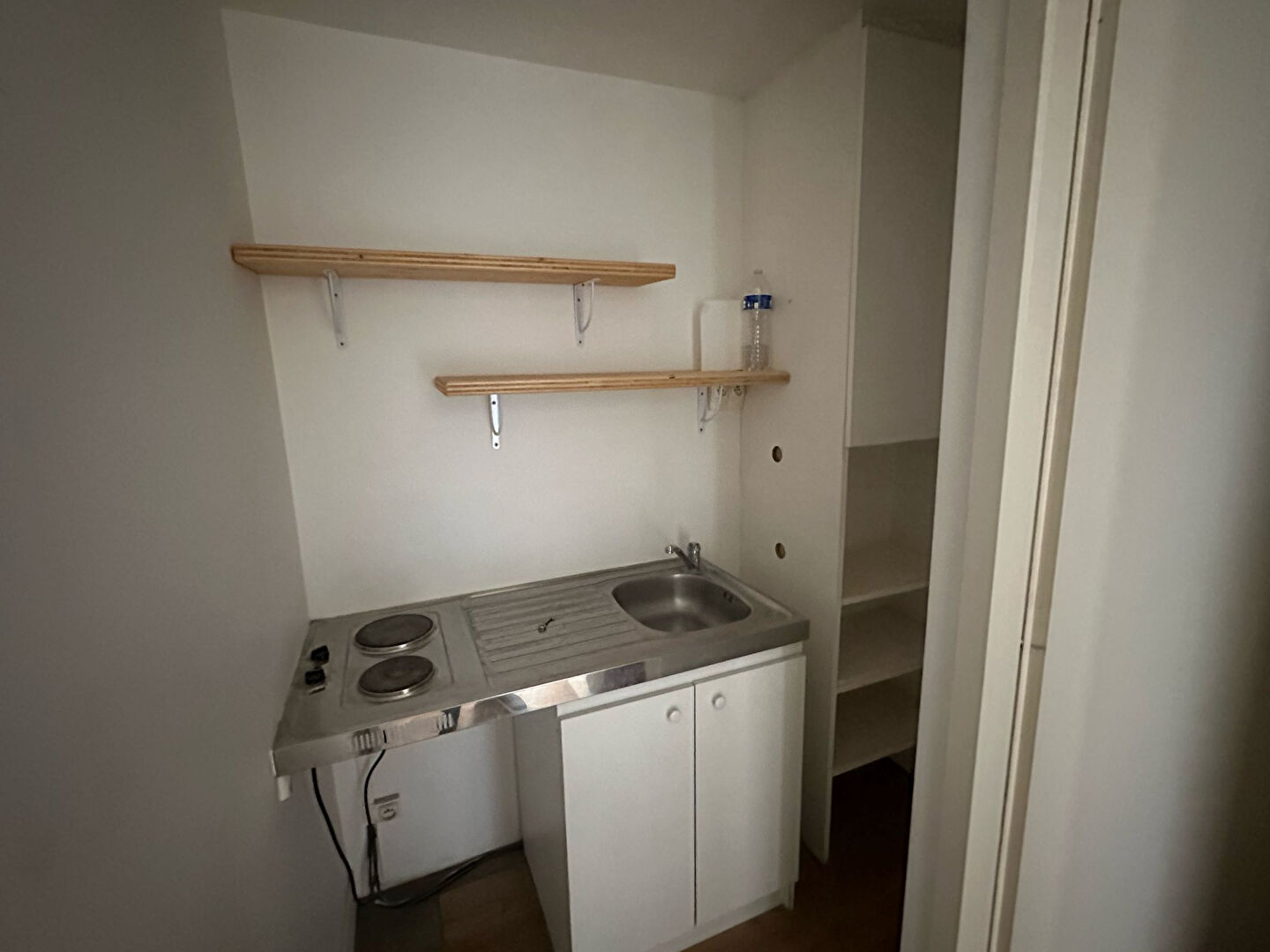 Photo Bureaux à louer BORDEAUX image 4/4