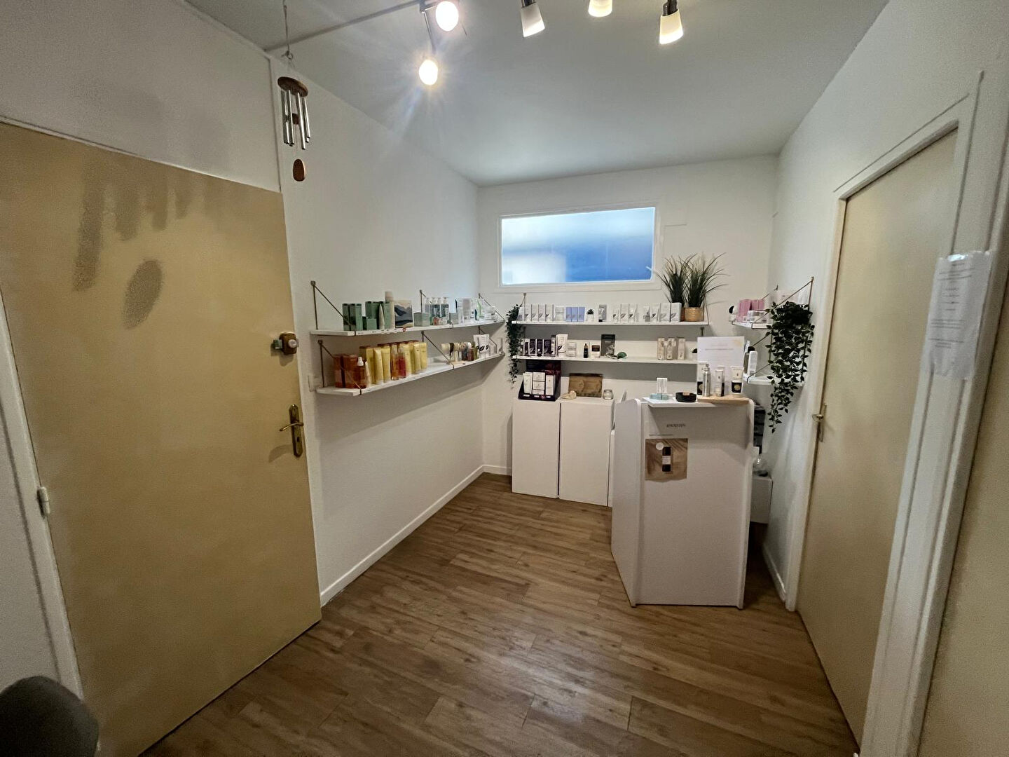 Photo Local commercial à vendre BORDEAUX image 5/6