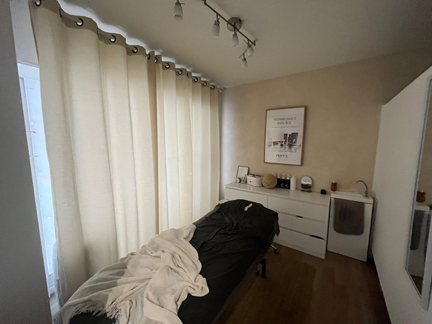 Photo Local commercial à vendre BORDEAUX image 6/6