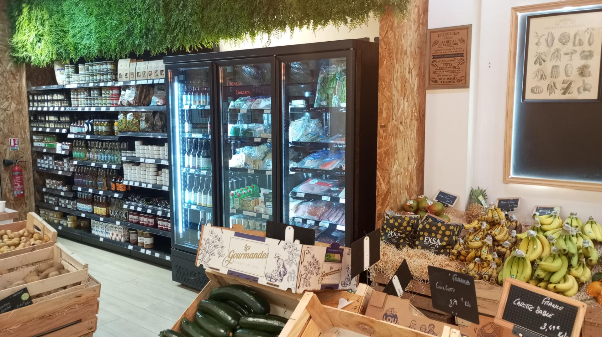 Bail à céder BORDEAUX