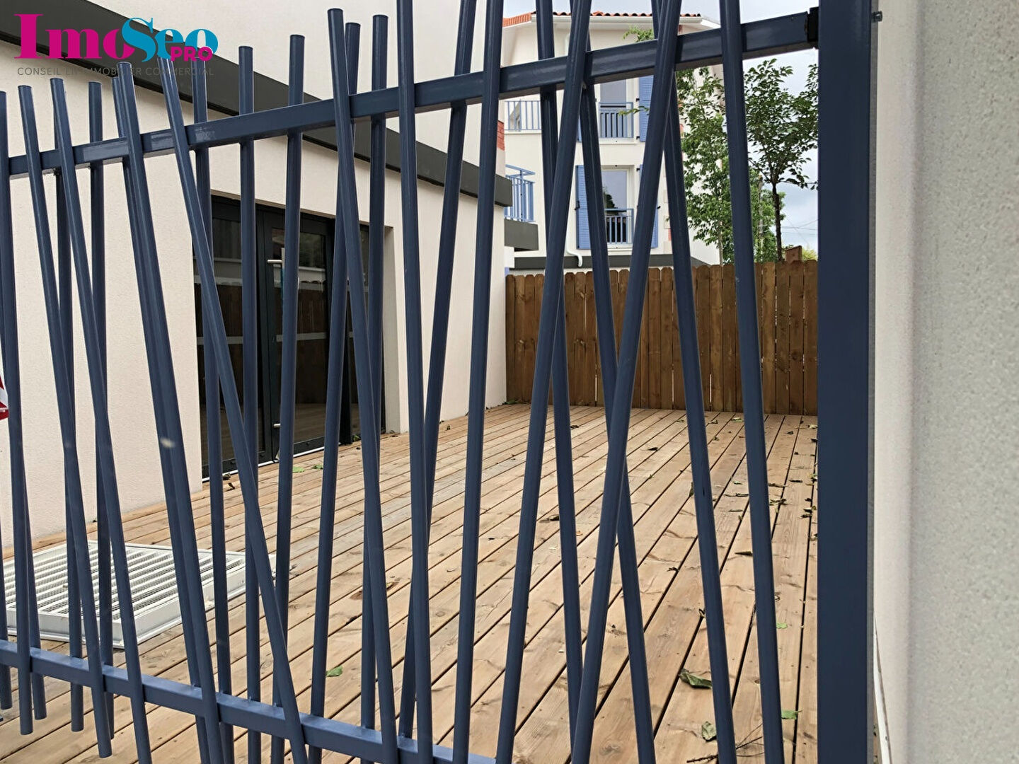 Photo Investissement locatif BASSIN D'ARCACHON image 5/5