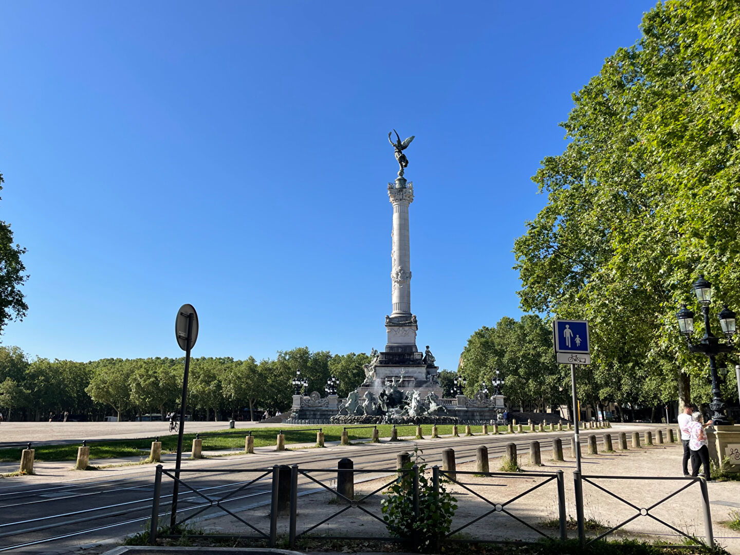 Fonds de commerce à vendre BORDEAUX