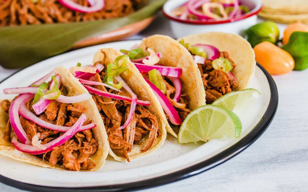 Fonds de commerce à vendre BORDEAUX