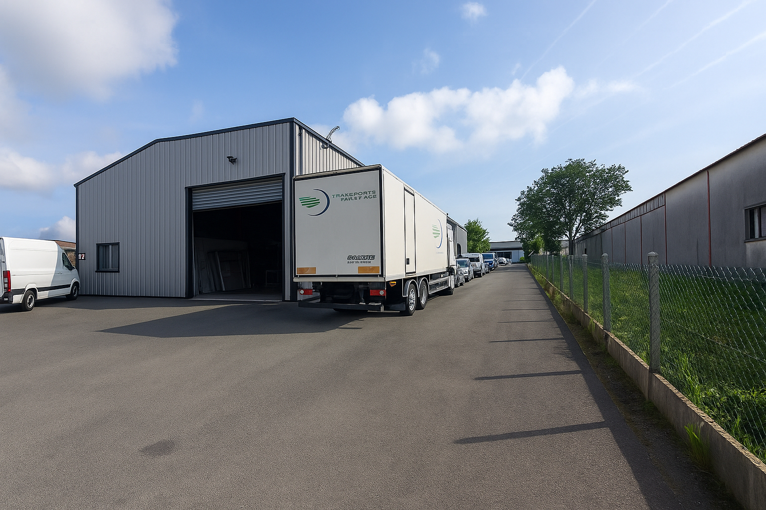 Photo Investissement locatif CESTAS image 3/6