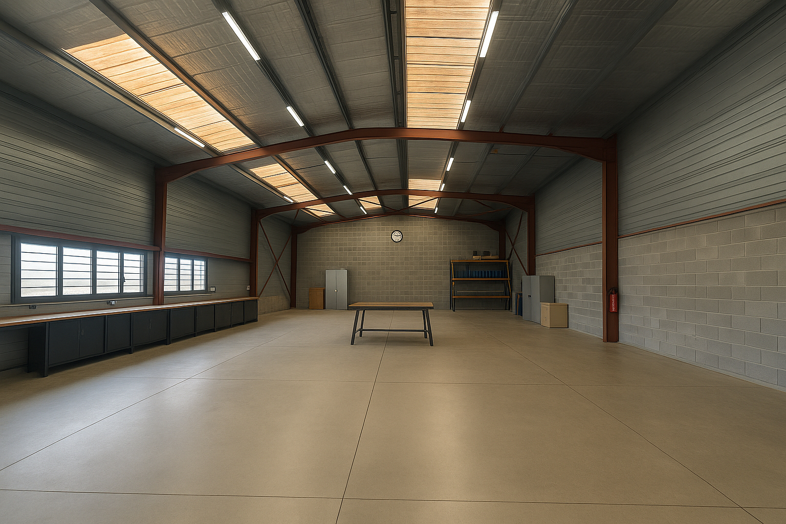 Photo Investissement locatif CESTAS image 4/6