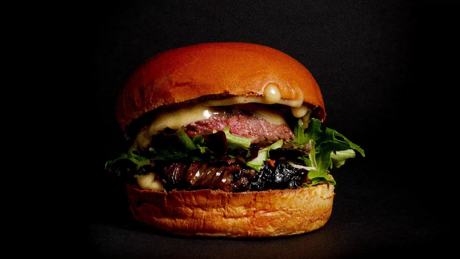 Fonds de commerce à Vendre MERIGNAC