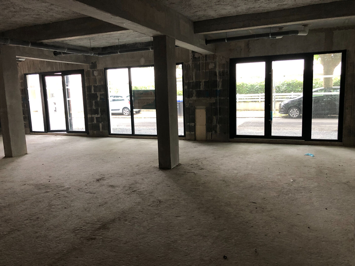 Photo Bureaux à louer BASSIN D'ARCACHON image 5/5