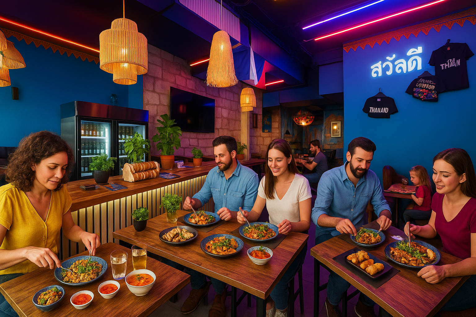 Photo Fonds de commerce à vendre BORDEAUX image 6/6