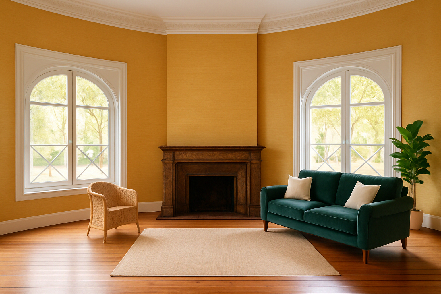 Photo Bureaux à vendre BORDEAUX centre image 5/6