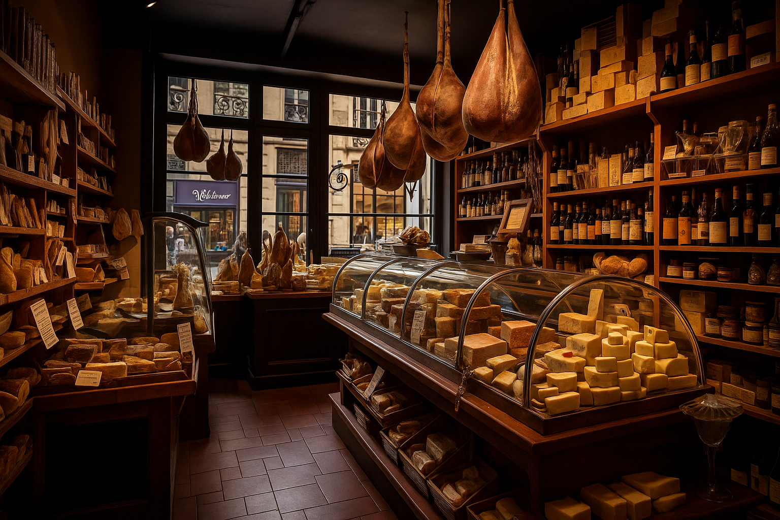 Bail  à céder BORDEAUX