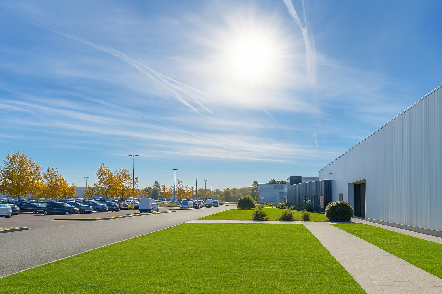 Investissement locatif LE PIAN MEDOC