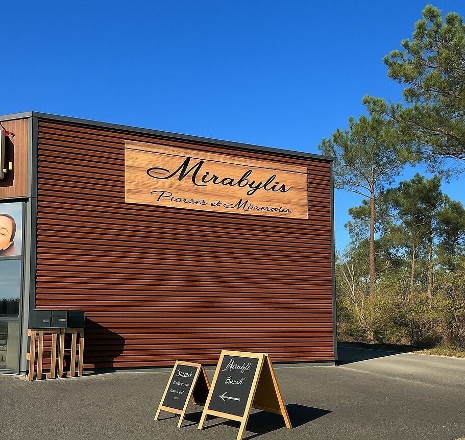 Photo Investissement locatif LE PIAN MEDOC image 4/6