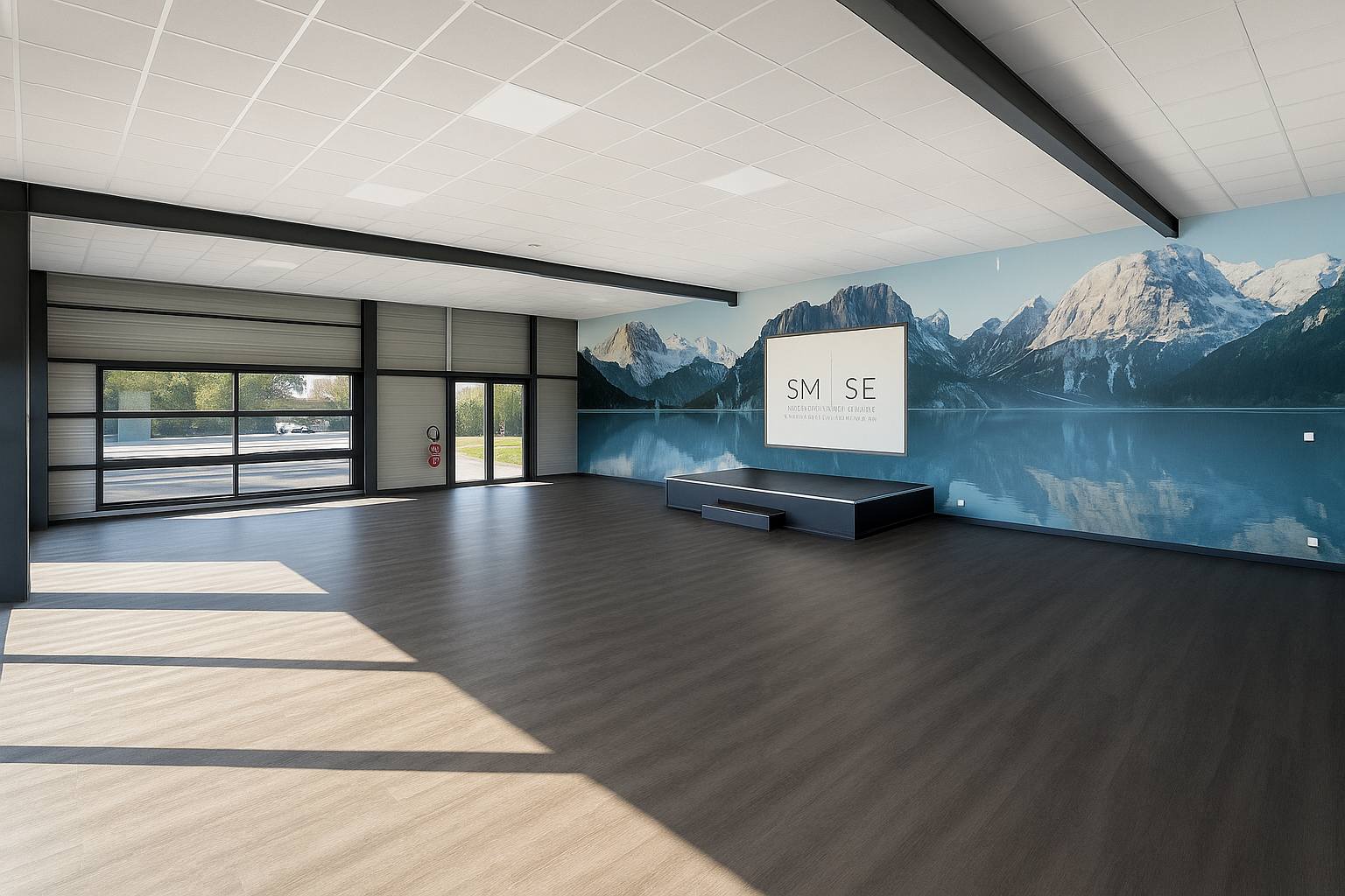 Photo Investissement locatif LE PIAN MEDOC image 6/6