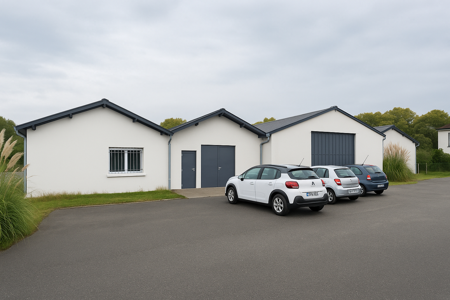 Investissement locatif Bordeaux Métropole