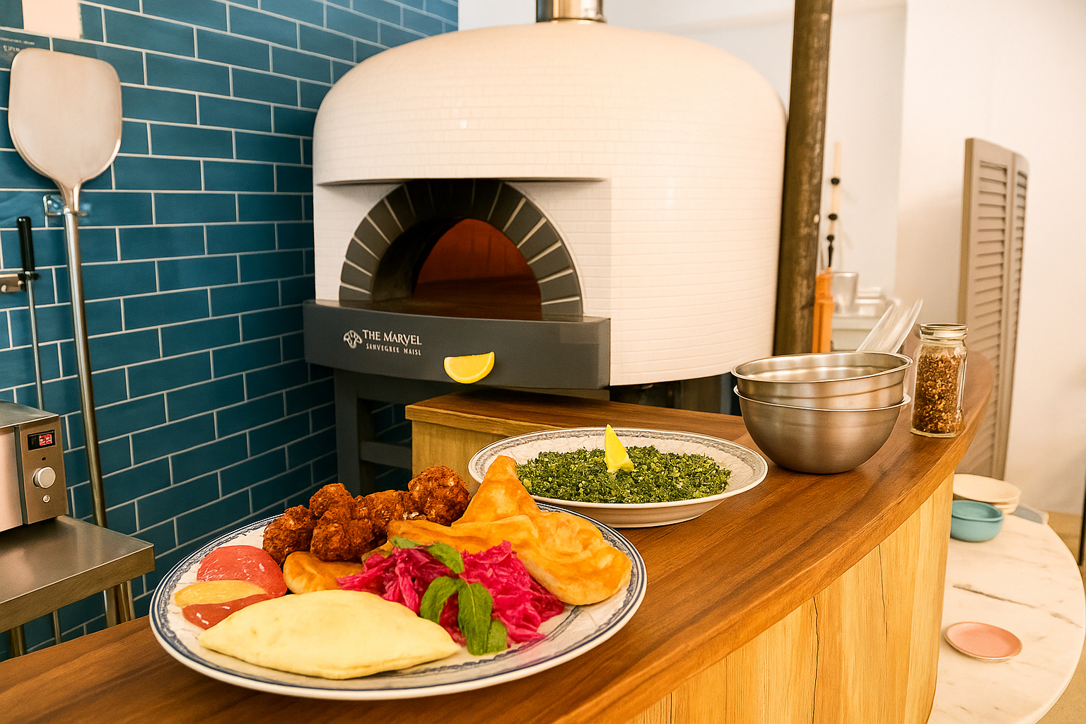 Fond de commerce à vendre BORDEAUX