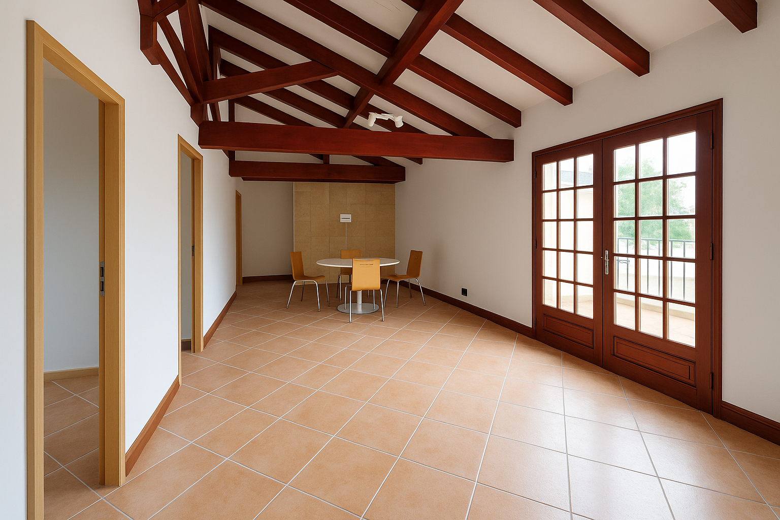 Photo Bureaux à vendre SAINTE EULALIE image 3/5