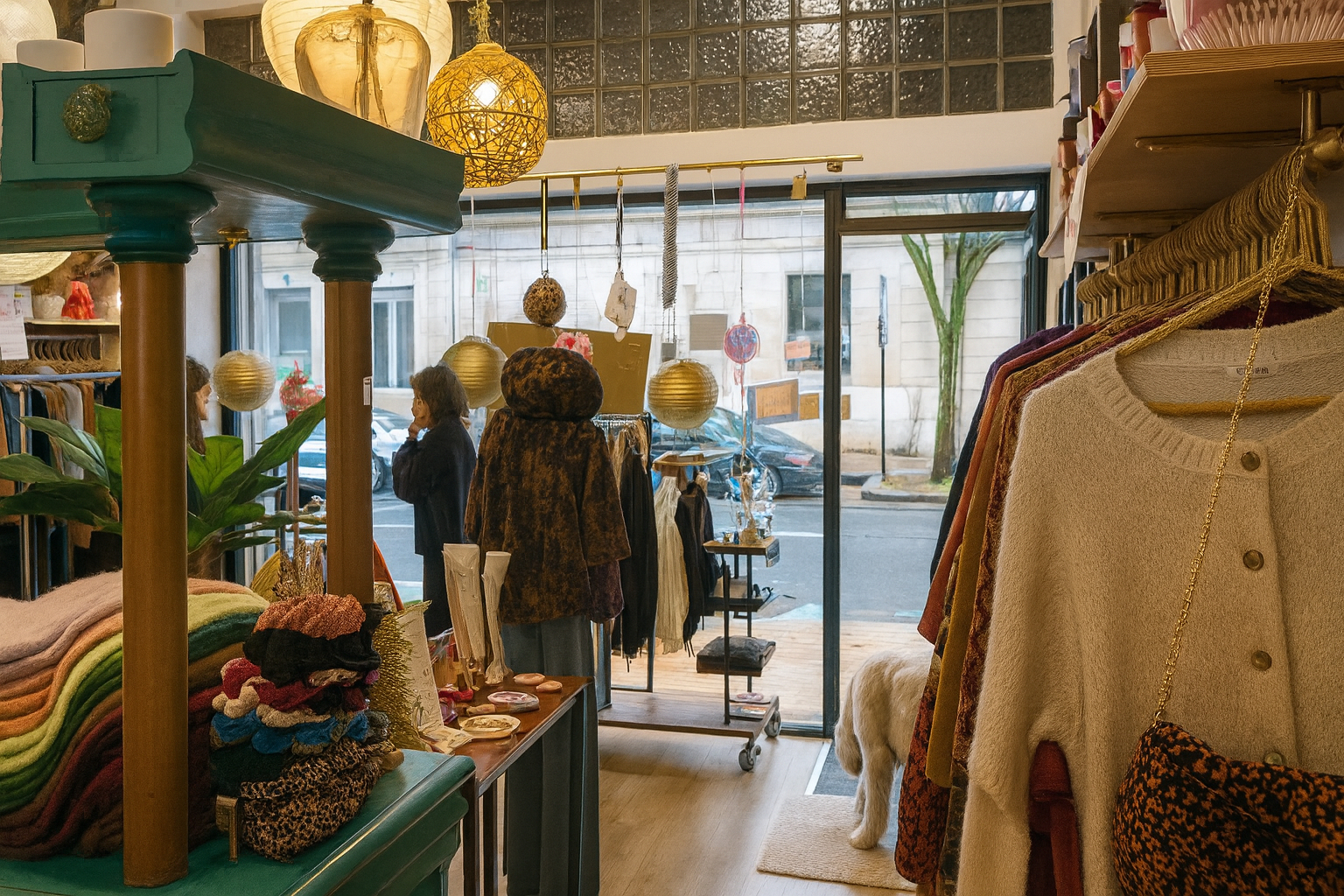 Bail  à céder BORDEAUX