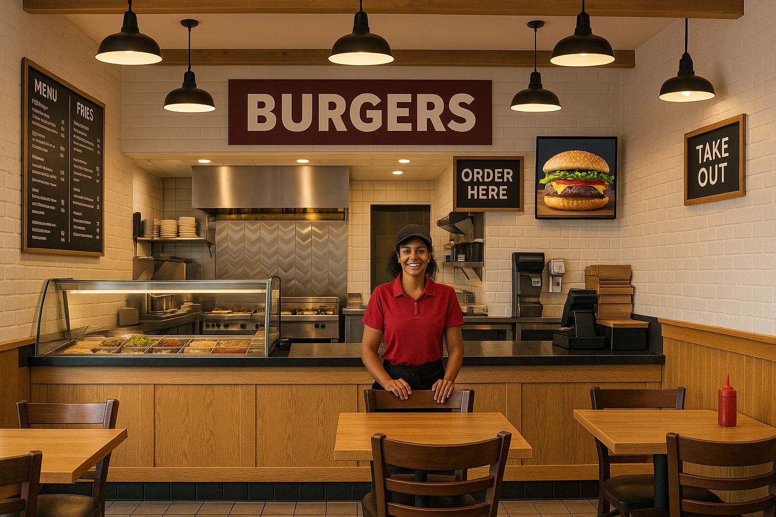 Photo Bail  à céder BORDEAUX image 1/1