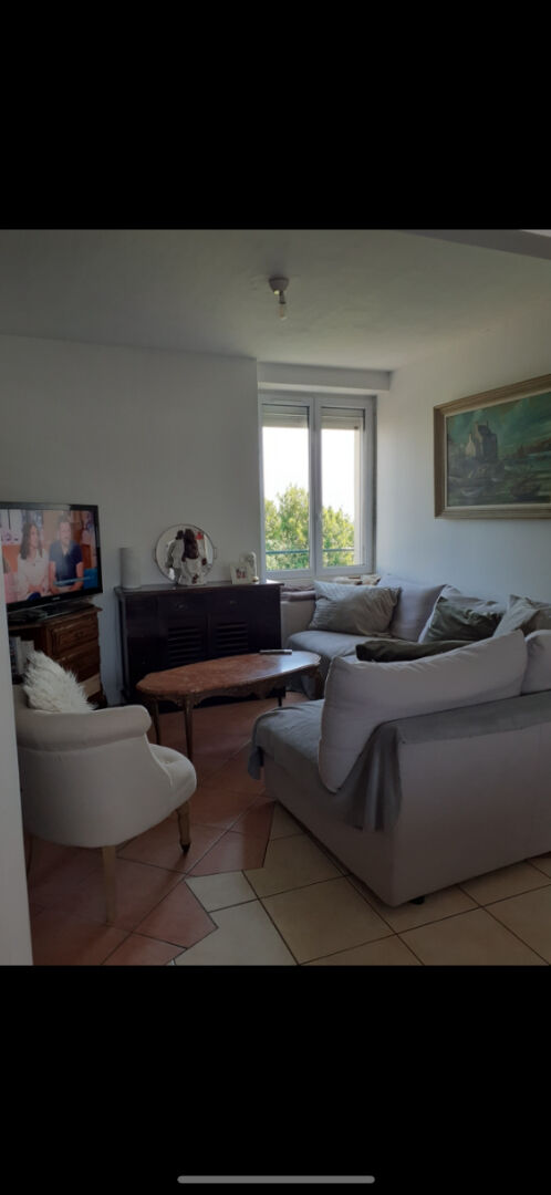 Agence immobilière de Luxior Immobilier Brest - Location