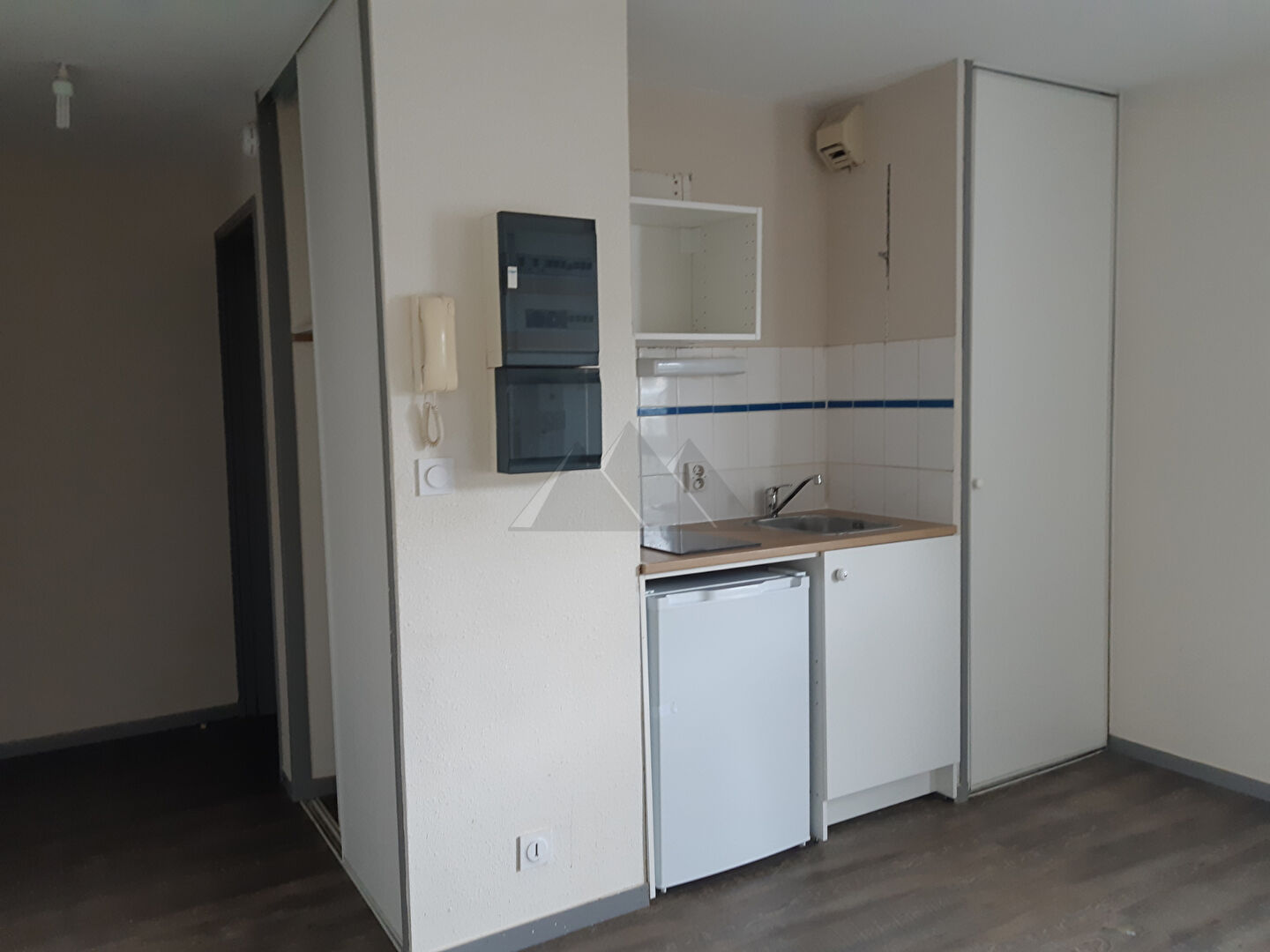 Agence immobilière de Luxior Immobilier Brest - Location