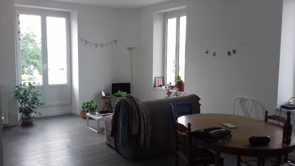 Location Appartement Nort Sur Erdre Location Appartement Nort Sur Erdre