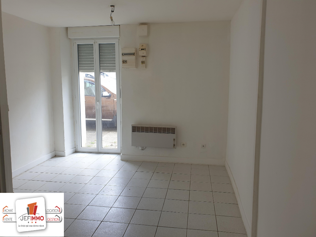 Photo JOUÉ SUR ERDRE image 2/3