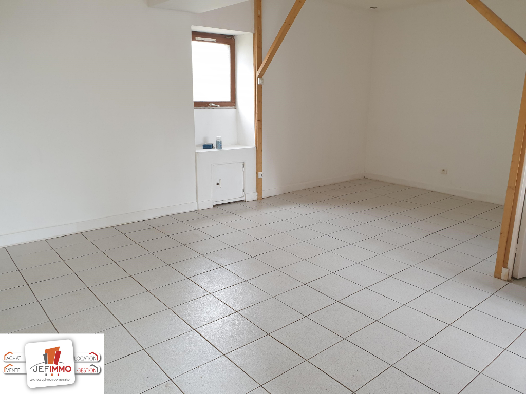 Photo JOUÉ SUR ERDRE image 3/3