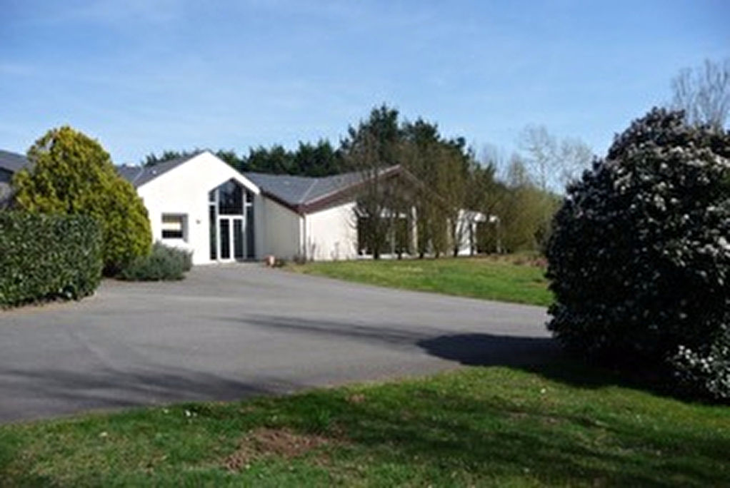 Photo SAINT MARS DU DESERT image 3/6