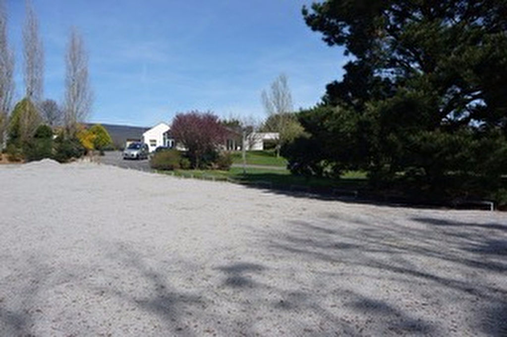 Photo SAINT MARS DU DESERT image 4/6