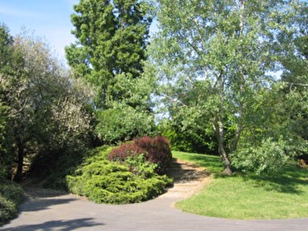 Photo SAINT MARS DU DESERT image 5/6