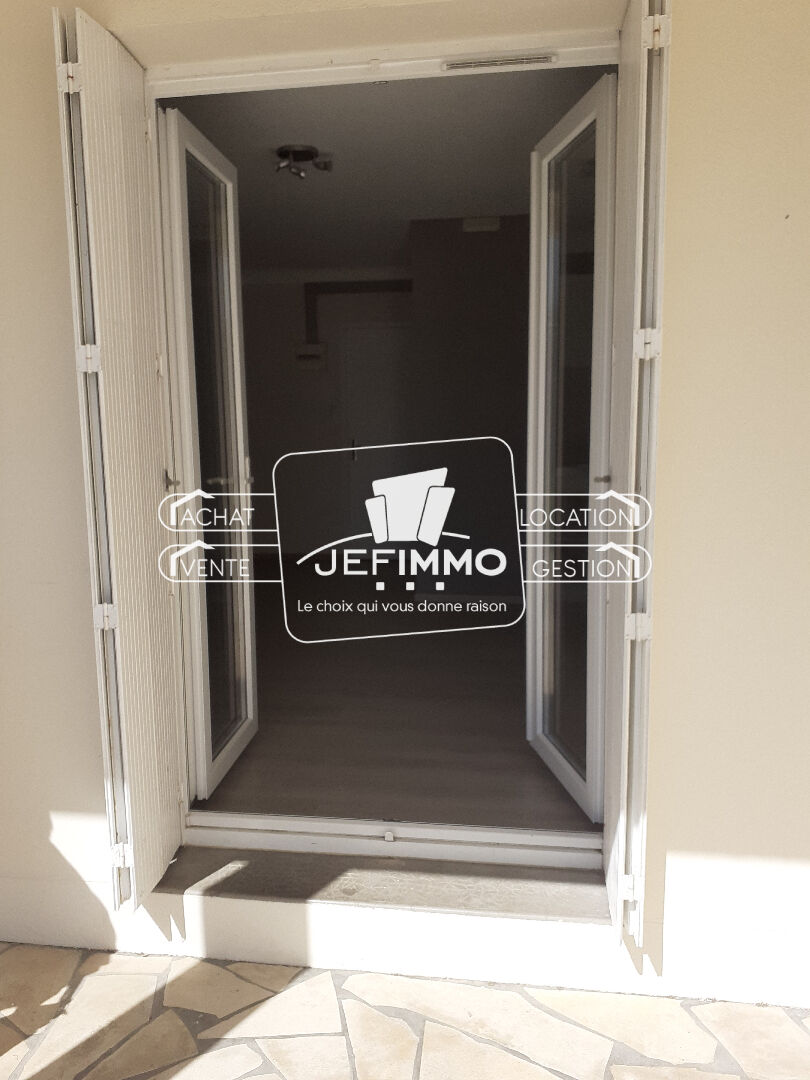 Photo ANCENIS image 2/4