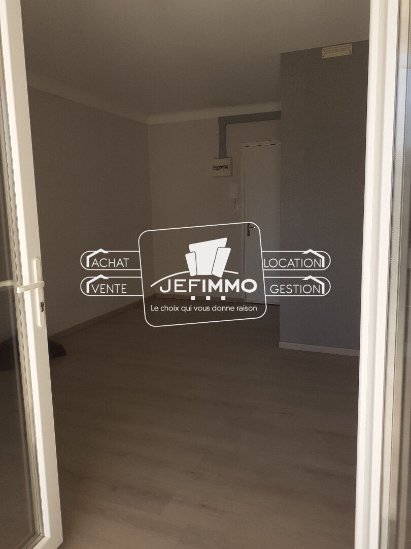 Photo ANCENIS image 3/4