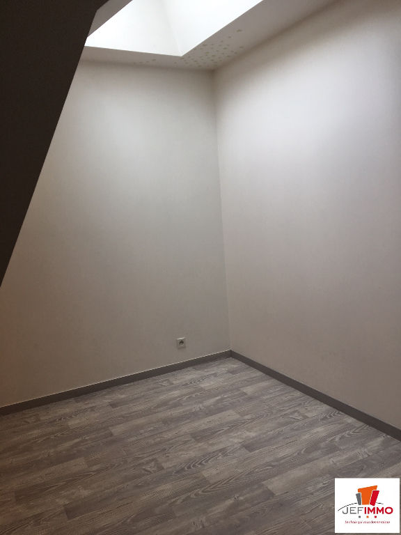 Photo Maison Riaille 3 pièce(s) 50 m2 image 2/4