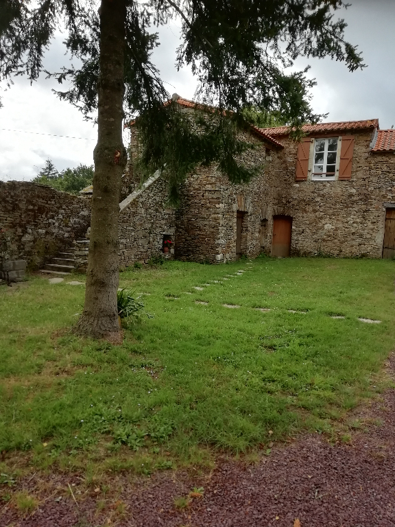 Photo Le Cellier image 2/6