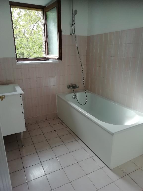 Photo Le Cellier image 4/6