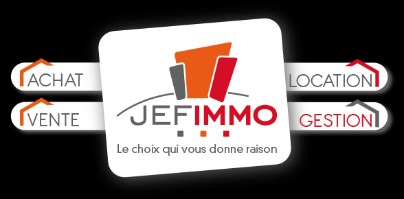 Photo Appartement Saffre  2 pièce(s) 33.80 m2 image 5/5