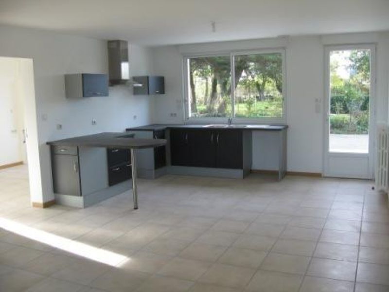 Photo LIGNE image 2/2