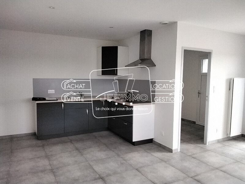 Photo Maison Le Puiset Dore 3 pièce(s) 75.65 m2 image 2/4